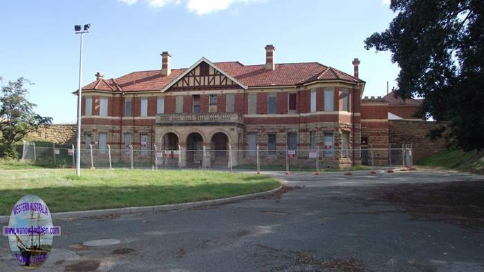 Mount Claremont 0001.JPG